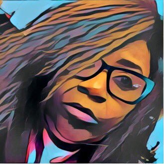 Profile Picture of Jill C. Coleman (@JillCColeman) on Twitter