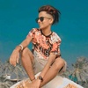 Stefan leon - Tiktok Profile Picture of Stefan leon (@stefanleon200) on Tiktok
