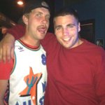 Profile Picture of Justin Janicke (@jjanicke27u) on Instagram