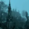 Profile Picture of Robert Croto (@robert.croto) on Tiktok