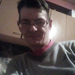 Profile Picture of Adam Milewski (@adam.milewski.520) on Instagram