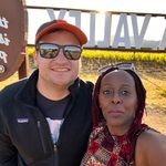 Thomas Sisk - Instagram Profile Picture of Thomas Sisk (@tjs0187) on Instagram