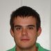 Profile Picture of Mike Vandersloot (@mike.vandersloot.1) on Facebook