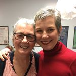 Profile Picture of Marcia Leech (@marcia.leech.14) on Instagram