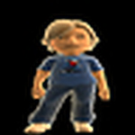 Stephen Laird - Flickr Profile Picture of Stephen Laird (@Steve Laird) on Flickr