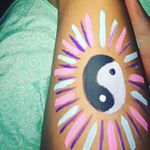 Profile Picture of Allison Colbert (@allisoncolbert14) on Instagram