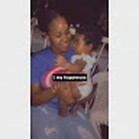 Profile Picture of Brianna Mark (@brianna-mark-6) on Quora