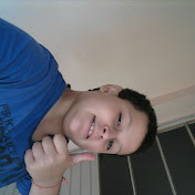 Profile Picture of Bryan Fernando (@bryanfernando443) on Youtube