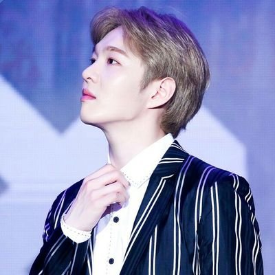 Profile Picture of 또박 (@tobak_cs) on Twitter