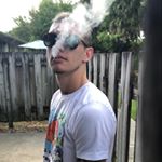Profile Picture of Justin Bottiger (@justin.bottz) on Instagram