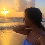 Profile Picture of A. Azatkhanova🌸💋 (@anita_a_curly) on Instagram