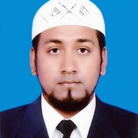 Profile Picture of Muhammad Faruque (@muhammad-faruque) on Quora