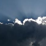 Profile Picture of Michael Seery (@michael.seery.963) on Instagram