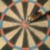 Profile Picture of Thomas Cornell (@thomas.cornell.106) on Facebook