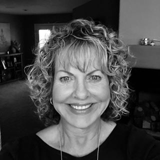 Profile Picture of Cindy Satterfield (@cindy.satterfield.12) on Facebook