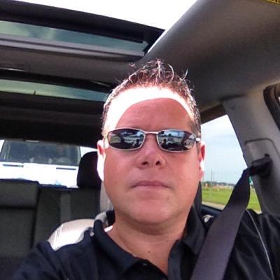 Profile Picture of Daniel Labranche (@daniellabranch4) on Twitter