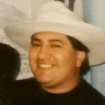 Profile Picture of Greg Castillo (@greg.castillo) on Instagram