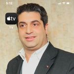 Kamal Beik Masri - Instagram Profile Picture of Kamal Beik Masri (@kamalbeik) on Instagram