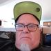 Profile Picture of Steven Fortune (@steven.fortune.560) on Facebook