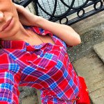 Profile Picture of Gladys Campbell (@gladysa4campvg) on Instagram