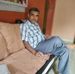 Profile Picture of Divyang Divyangmehta (@divyang.divyangmehta) on Facebook