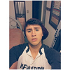 Profile Picture of Jairo Yamil Cadena Garcia (@jairoyeee_c) on Flickr