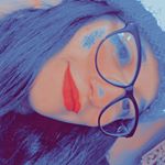 Profile Picture of Elmrabet_aya (@elmrabet.aya) on Instagram