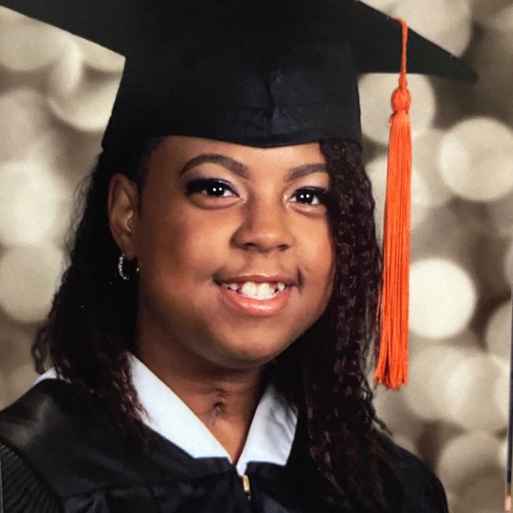 Profile Picture of Keisha Wilson (@keisha.wilson09) on Tiktok