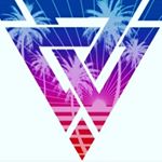 Profile Picture of Keegan/Bob (@keeganbob4) on Instagram
