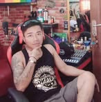 Profile Picture of Dhyan Rocker'z (@Dhyan-Rockerz) on Facebook