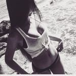 Profile Picture of Giselle Cordero (@chicachik2021) on Instagram