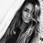 Profile Picture of Chiara De Curtis (@chiaradecurtis96) on Instagram