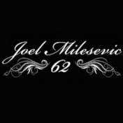 Profile Picture of Joel Milesevic (@joelmilesevic929) on Youtube