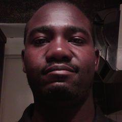 Jean Dany Louissaint - Twitter Profile Picture of Jean Dany Louissaint (@danyj086) on Twitter