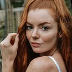 Profile Picture of Perla Doran (@Perla-Doran) on Facebook