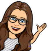 Profile Picture of Jacqueline Walsh (@jacquelinewalsh9745) on Youtube