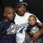 Profile Picture of Lance Walker (@lboogie8104) on Instagram