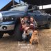 Profile Picture of Zachary Clark (@zachary.clark3) on Facebook