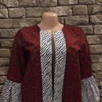 Profile Picture of Ernestina Oware (@ernestina.oware) on Instagram