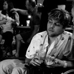 Profile Picture of Austin Krause (@xx_kosi3_xx) on Instagram