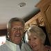Profile Picture of Nancy Calaway (@nancy.calaway.1238) on Facebook