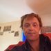 Profile Picture of Richard Hillyard (@richard.hillyard.75) on Facebook