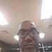 Profile Picture of Rickey Gibbs (@rickey.gibbs.14) on Facebook