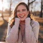 Profile Picture of lauren clear (@laurenclear) on Instagram