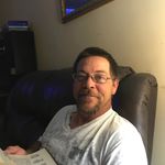 Profile Picture of Brett Rutherford (@brett.rutherford.5095) on Instagram