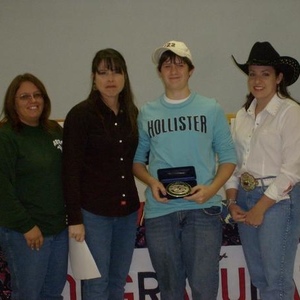 Profile Picture of Pamela Manuel (@pamcmm) on Myspace