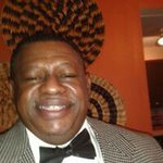 Profile Picture of James Horace (@jshad02) on Instagram