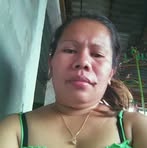 Rosa Labra Diaz - Facebook Profile Picture of Rosa Labra Diaz (@Rosa-Labra-Diaz) on Facebook