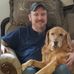 Profile Picture of Matthew Durham (@matthew.durham.397) on Facebook