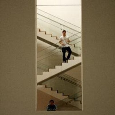 Profile Picture of Anson Chu (@hoops2088) on Twitter